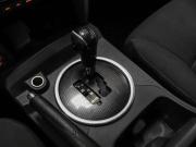 SsangYong Actyon Sports II Минеральные Воды  - изображение 28