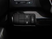 Kia Sorento II Рестайлинг Санкт-Петербург  - изображение 37
