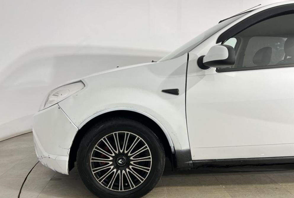 Renault Sandero I Саранск  - изображение 9