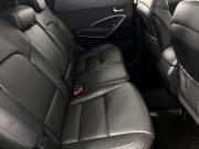 Hyundai Santa Fe III Рестайлинг Калининград  - изображение 31