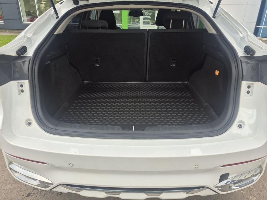 Haval F7x I Ярославль  - изображение 18