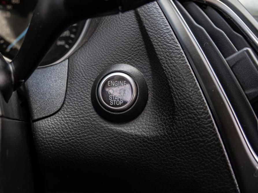 Ford Focus III Рестайлинг Краснодар  - изображение 20