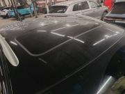 Infiniti FX II (S51) Санкт-Петербург  - изображение 12