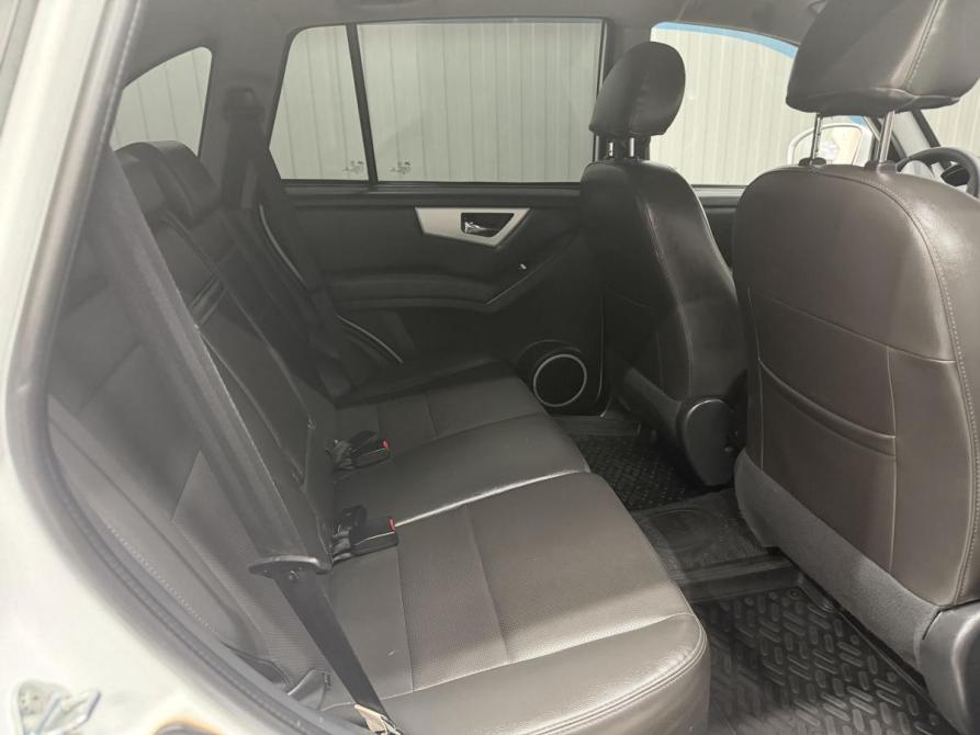 Lifan X60 I Магнитогорск  - изображение 11