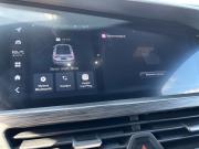 Geely Tugella I Рестайлинг Пермь  - изображение 46