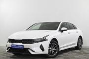 Kia K5 III Сургут  - изображение 25