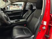 Honda Civic X Рестайлинг Уфа  - изображение 40
