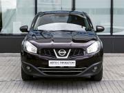 Nissan Qashqai I Рестайлинг Екатеринбург  - изображение 29