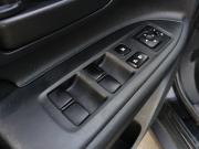 Mitsubishi Outlander III Москва  - изображение 39