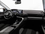 Peugeot 3008 II Санкт-Петербург  - изображение 37