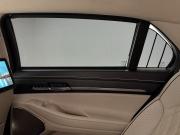 Genesis G90 I Москва  - изображение 72