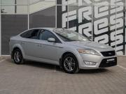 Ford Mondeo IV Рестайлинг Краснодар  - изображение 20