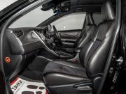 Toyota Harrier III (XU60) Рестайлинг Иркутск  - изображение 31