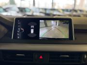 BMW X5 III (F15) Челябинск  - изображение 56