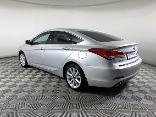 Hyundai i40 I с пробегом 2013 года, цена 929 000 рублей, 146670 км, универсал, Автокод Объявления