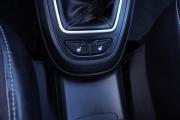 Lada (ВАЗ) Vesta I Ульяновск  - изображение 42
