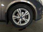 Ford Focus III Москва  - изображение 34