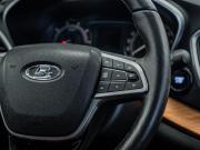 Lada (ВАЗ) Vesta I Рестайлинг (NG) Самара  - изображение 32