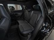 Audi Q5 III Москва  - изображение 46