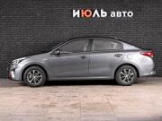 Solaris KRS Екатеринбург  - изображение 27