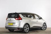 Renault Scenic III Тюмень  - изображение 28