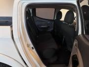 Mitsubishi L200 V Чебоксары  - изображение 51