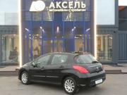 Peugeot 308 I Рестайлинг Архангельск  - изображение 27