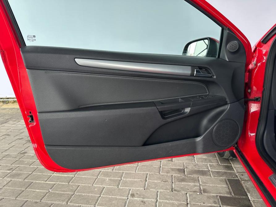 Opel Astra H Рестайлинг Тамбов  - изображение 19