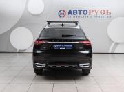 Haval F7 I Подольск  - изображение 29