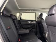 Changan CS35 Plus I Рестайлинг Калининград  - изображение 36