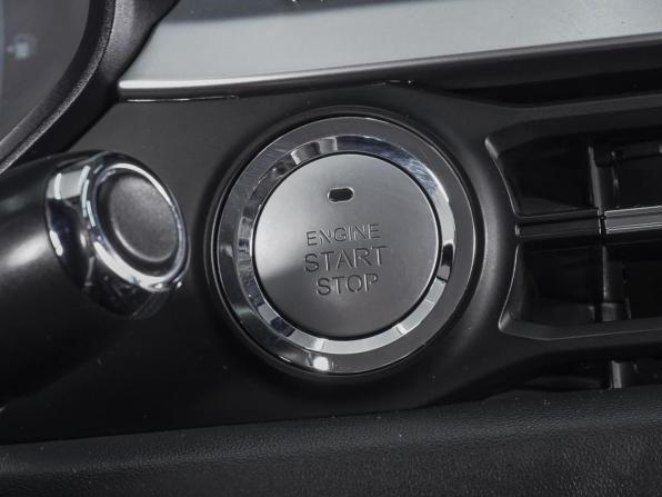 Chery Tiggo 7 Pro I с пробегом 2022 года, цена 1 640 000 рублей, 46387 км, внедорожник, Автокод Объявления