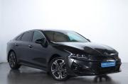 Kia K5 III Челябинск  - изображение 25