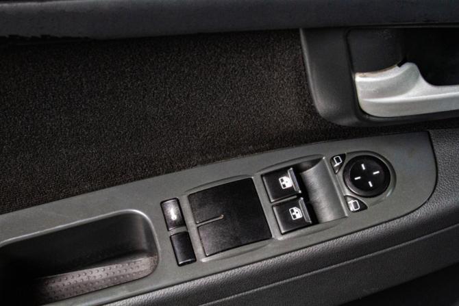 Lada (ВАЗ) Priora I Рестайлинг с пробегом 2014 года, цена 529 000 рублей, 180500 км, хэтчбек, Автокод Объявления