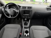 Volkswagen Jetta VI Ярославль  - изображение 25