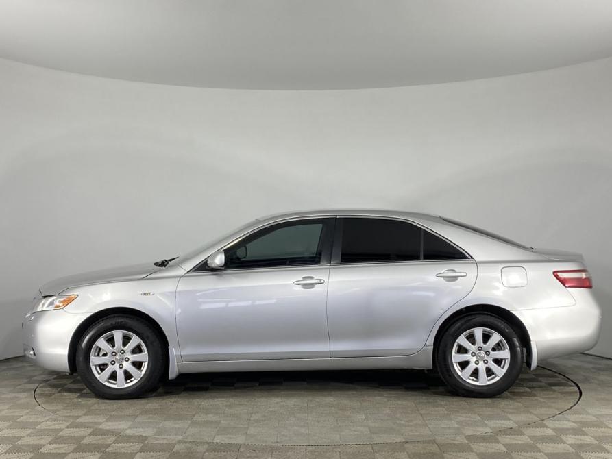 Toyota Camry VI (XV40) Воронеж  - изображение 10