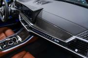 BMW X5 IV (G05/G18) Рестайлинг Москва  - изображение 49