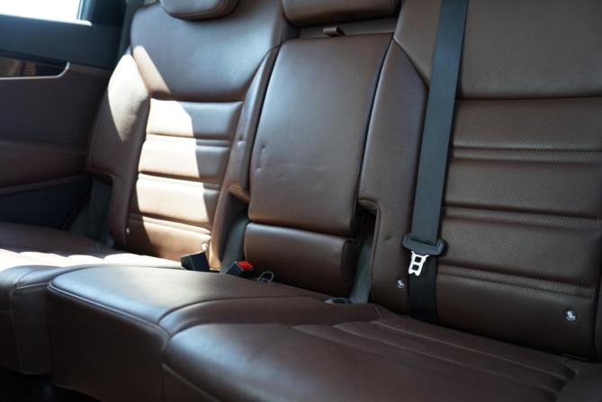 Kia Sorento III Prime с пробегом 2016 года, цена 2 740 000 рублей, 204000 км, внедорожник, Автокод Объявления