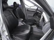 Chevrolet Lacetti I Ростов-на-Дону  - изображение 22