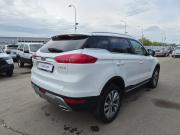 Geely Atlas I Саратов  - изображение 45