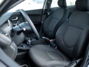 Kia Rio III Рестайлинг Ижевск  - изображение 32