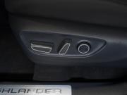 Toyota Highlander IV (XU70) Москва  - изображение 52