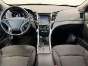 Hyundai Sonata VI (YF) Ярославль  - изображение 26