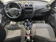 Lada (ВАЗ) Granta I Рестайлинг Курск  - изображение 24