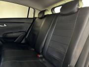 Kia Rio IV Рестайлинг Уфа  - изображение 37