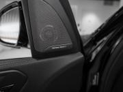 BMW X5 IV (G05/G18) Москва  - изображение 49