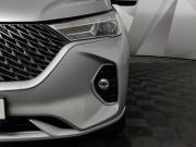 Haval M6 II Москва  - изображение 34