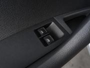 Skoda Octavia III (A7) Тюмень  - изображение 51
