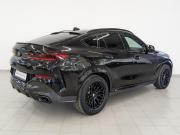BMW X6 III (G06) Москва  - изображение 35