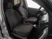 Chevrolet Aveo I Рестайлинг Тюмень  - изображение 24
