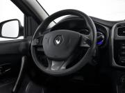 Renault Logan II Санкт-Петербург  - изображение 34